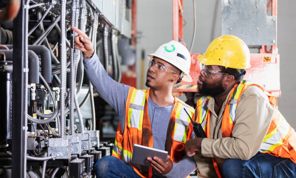 Best Electrical Wiring Services  in Rossmoyne, OH